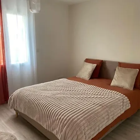 By Nesma * Châtellerault