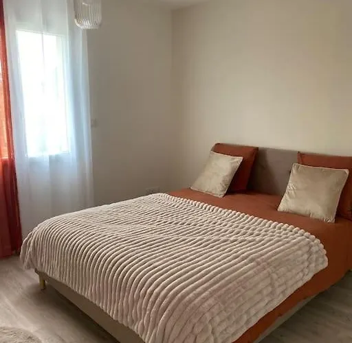 By Nesma * Chatellerault